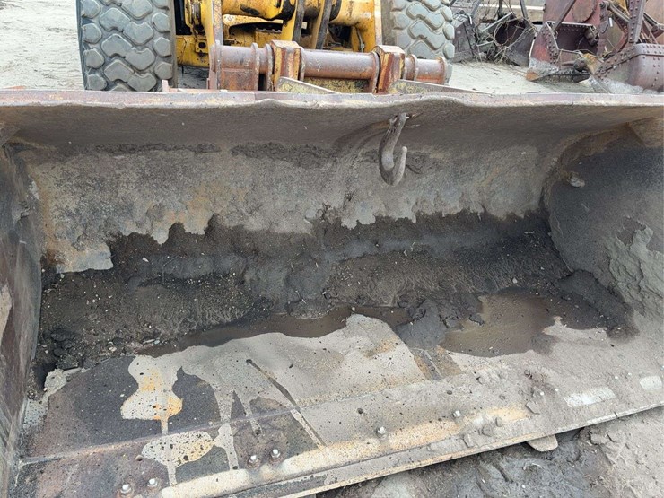 komatsu-wa380-image-36