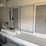 concession-stand-trailer-image-21