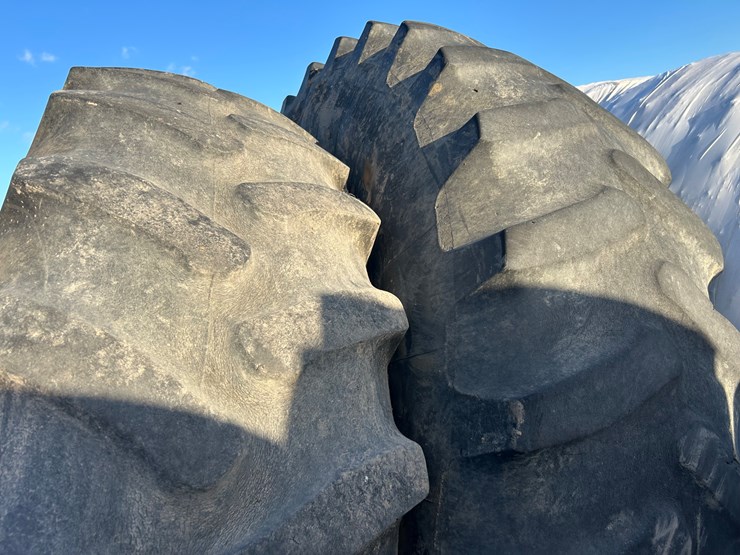 #4609-•-firestone-tires-image-2