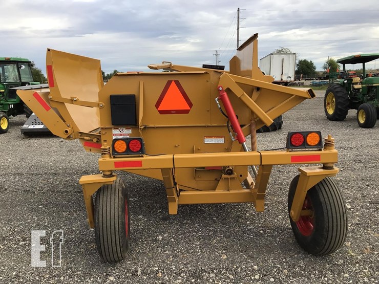 haybuster-2100-image-7