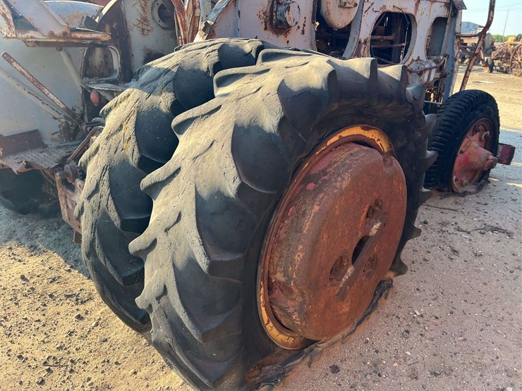 clyde-handi-crane-image-19