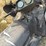 artic-cat-snowmobile-image-6