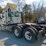 2018-freightliner-cascadia-126-image-2