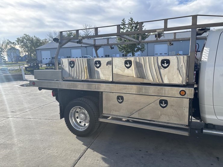 2018-ram-5500-hd-image-20