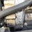 international-eagle-with-cummins-image-5