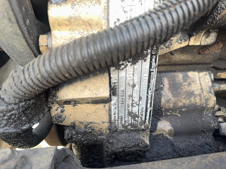 international-eagle-with-cummins-image-5