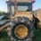 john-deere-330-image-10