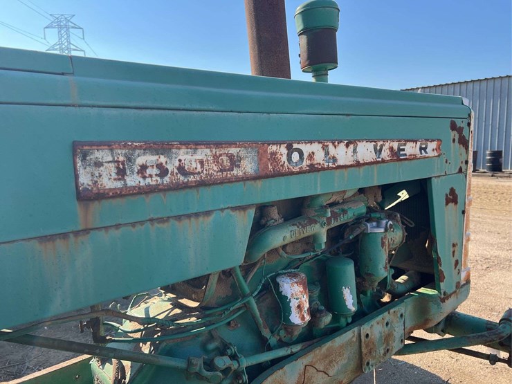 oliver-1800-image-31