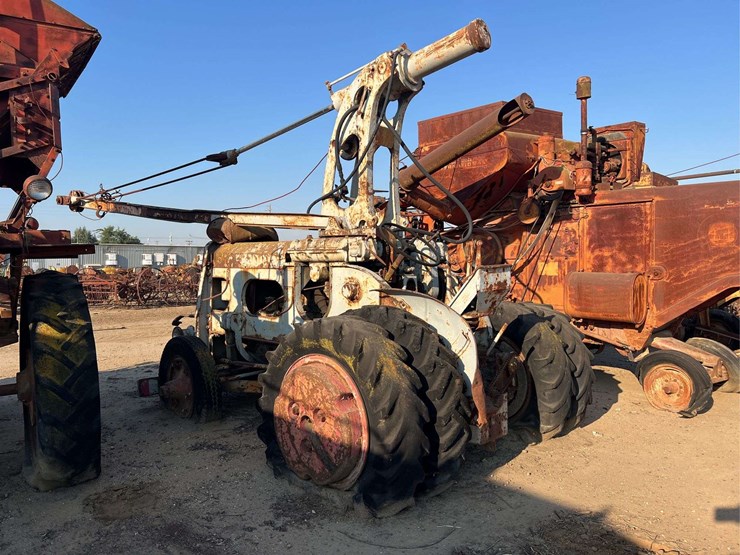 clyde-handi-crane-image-9