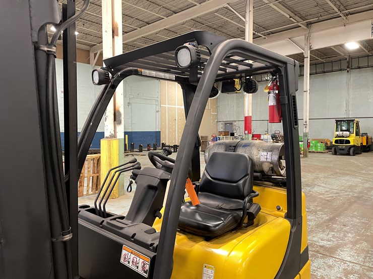 2011-yale-glc050-image-15