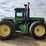 john-deere-8650-image-14