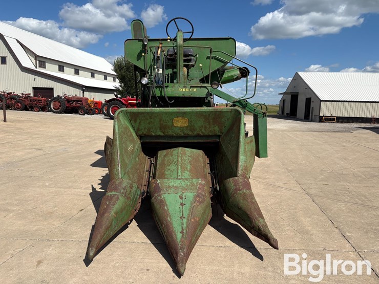 1963-john-deere-55-image-2