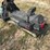 artic-cat-snowmobile-image-3