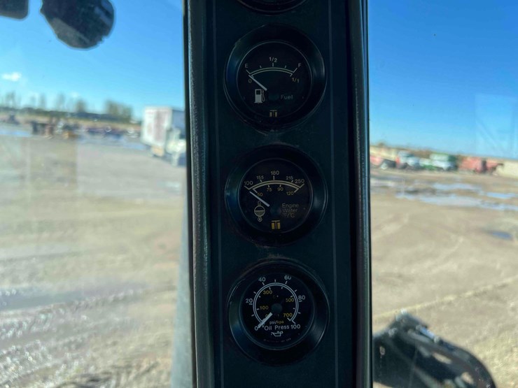 1989-case-ih-9150-image-16