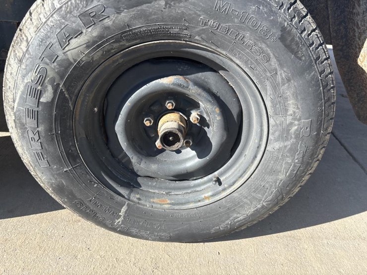 #5080-•-1990-homemade-16'-utility-trailer-image-31