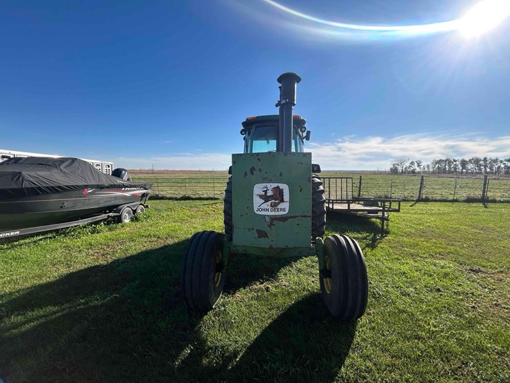 john-deere-4430-image-8