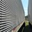 1987-fruehauf-trailer-image-8