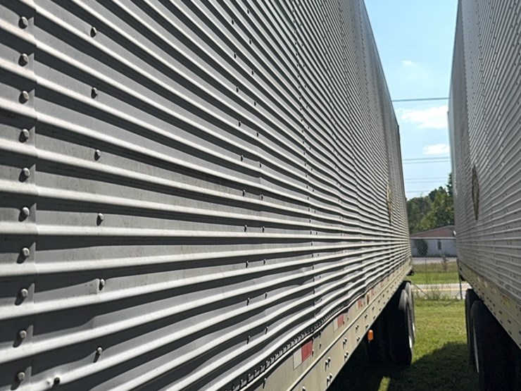 1987-fruehauf-trailer-image-8