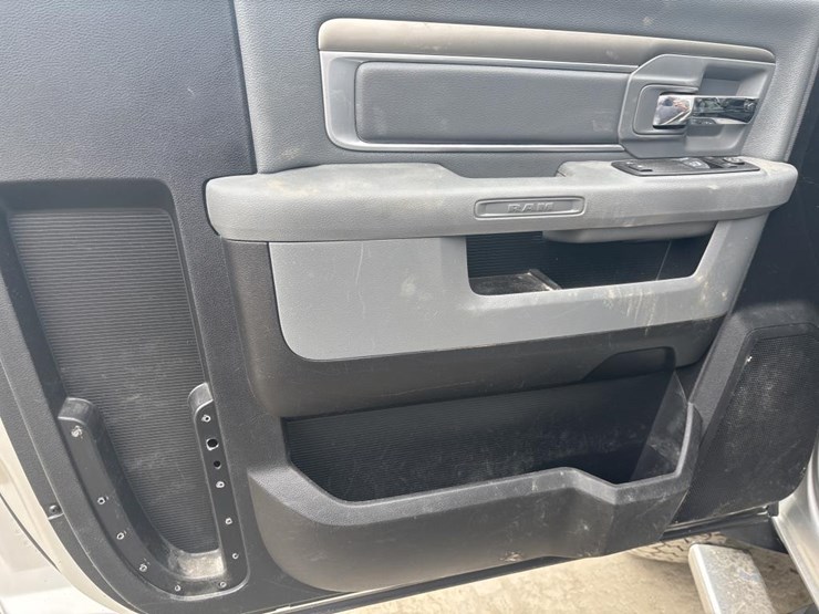 2015-ram-5500-hd-image-41