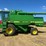 1994-john-deere-9600-image-2