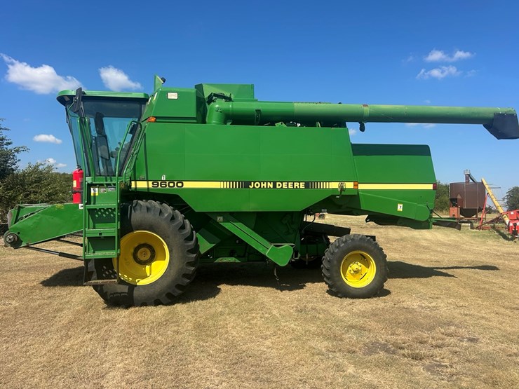 1994-john-deere-9600-image-2