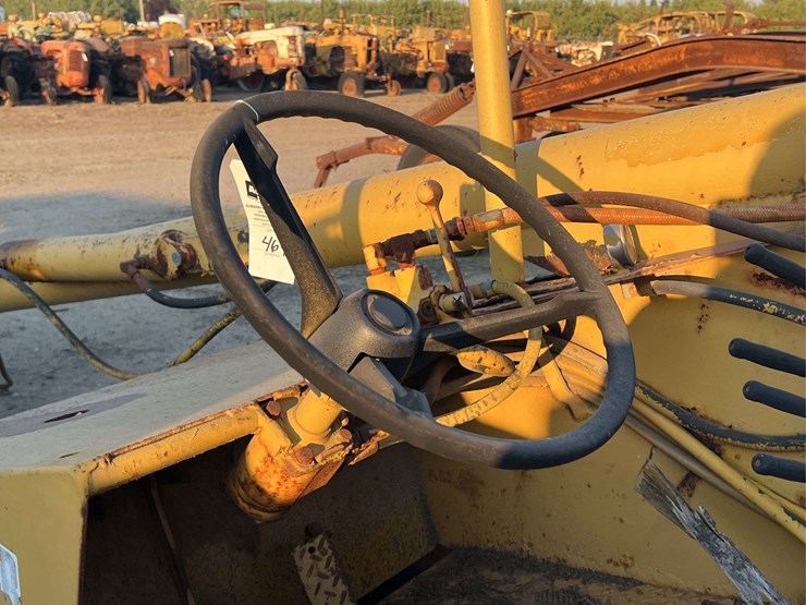 dodge-truck-conversion-image-11