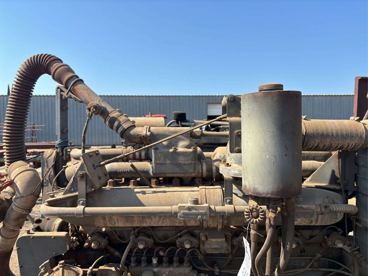 general-electric-generator-image-17