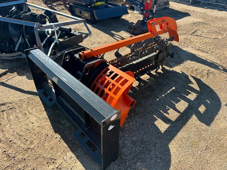 skid-steer-trencher-image-2