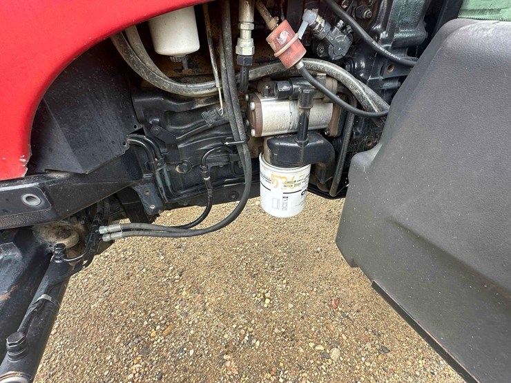 case-ih-jx1100u-image-11