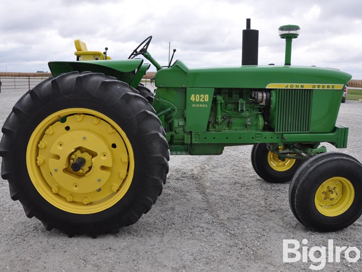 1972-john-deere-4020-image-4