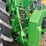 john-deere-8370r-image-3