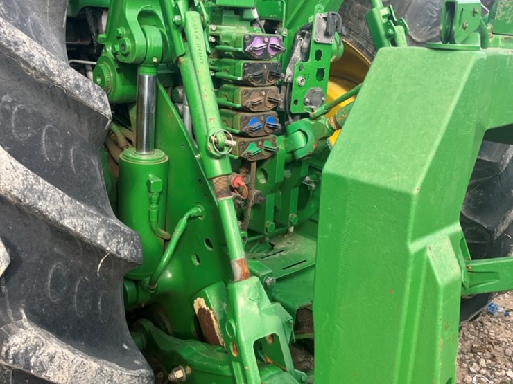 john-deere-8370r-image-3