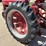 1957-case-ih-350-image-18