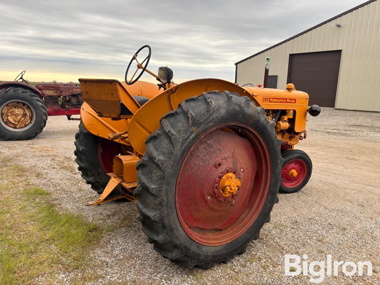 1950-minneapolis-moline-z-image-5