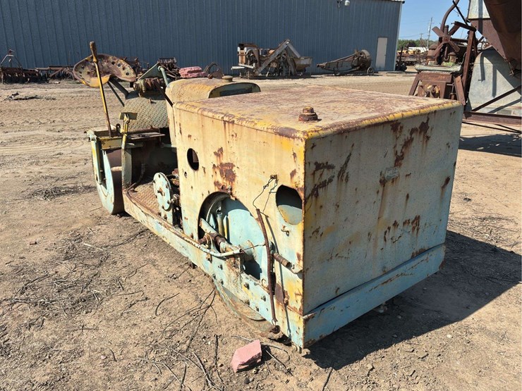 self-propelled-roller-image-7