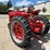 1949-ih-farmall-m-2wd-tractor-image-7