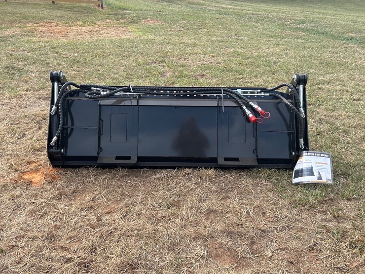 #469-•-quick-attach-4-in-1-bucket-image-2