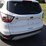 2017-ford-escape-image-18