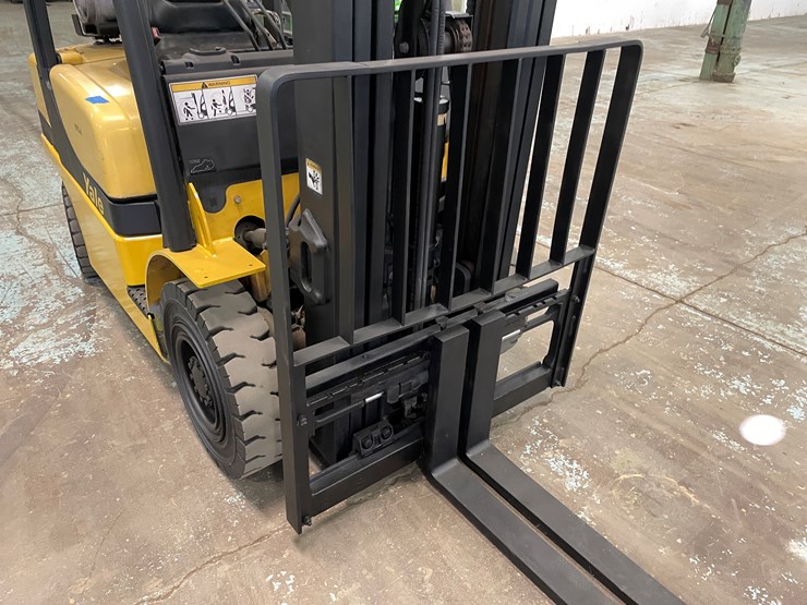 2009-yale-glp050-image-40