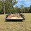#422-•-18ft-x-77in-lawrimore-wrap-tongue-trailer-image-4