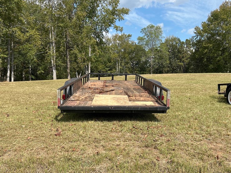 #422-•-18ft-x-77in-lawrimore-wrap-tongue-trailer-image-4