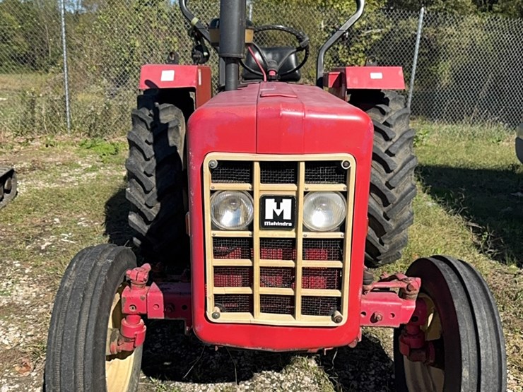 mahindra-e350-di-image-2