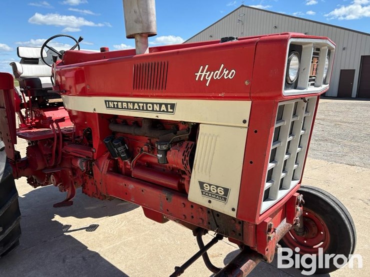 1971-international-966-image-14