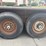 #5076-•-2007-homemade-16'-utility-trailer-image-21