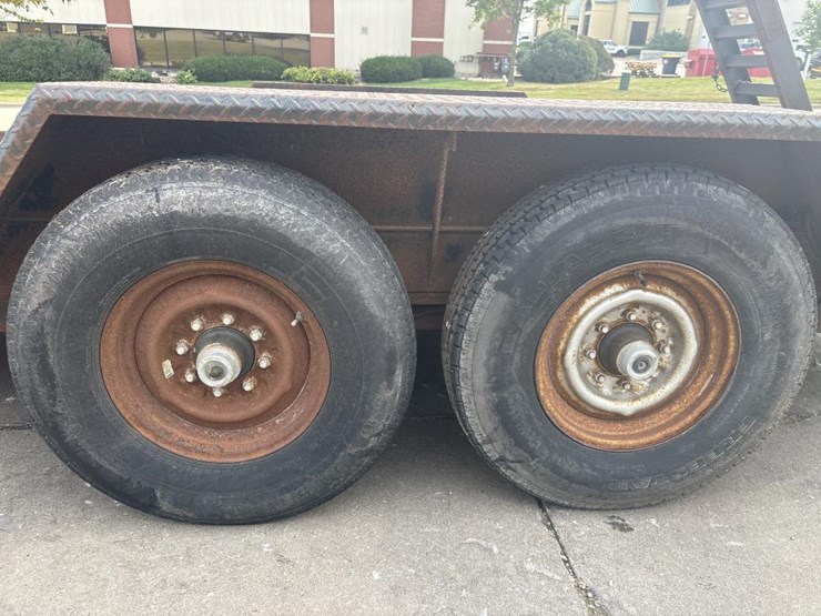 #5076-•-2007-homemade-16'-utility-trailer-image-21