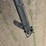 bourgault-5710-47-image-69