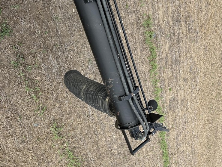 bourgault-5710-47-image-69