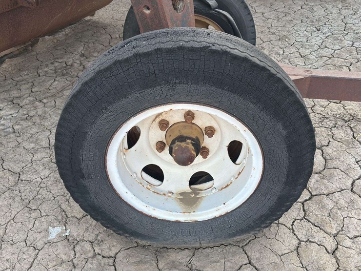 pull-type-pan-scraper-image-9