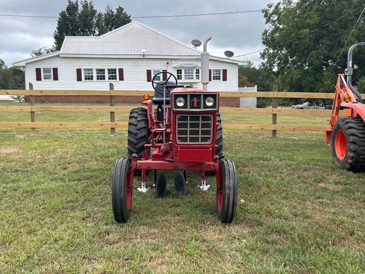 international-274-image-8