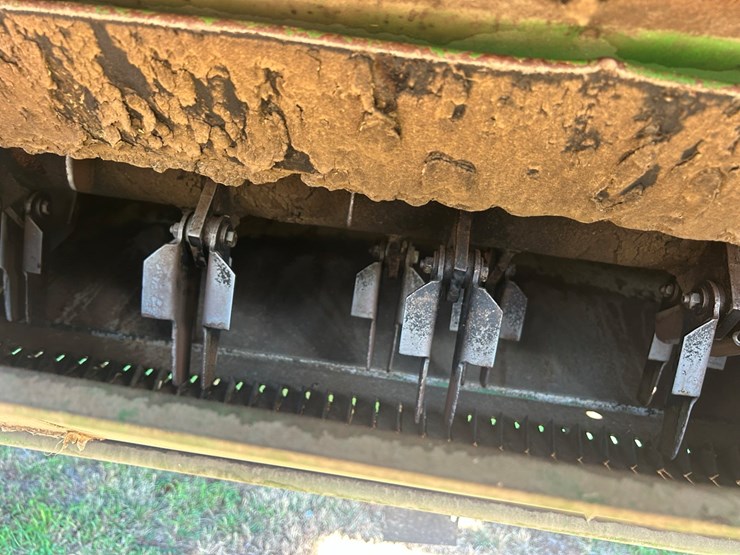 2010-john-deere-9770-sts-image-5